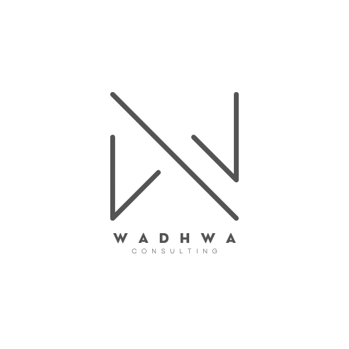 Wadhwa Consulting